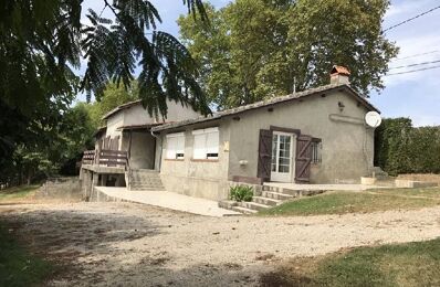 location maison 800 € CC /mois à proximité de Montauban (82000)