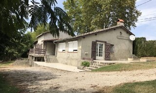 Maison 5 Pièces 170 m² à louer à Mirabel (82440)