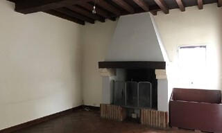 Photo N° 4