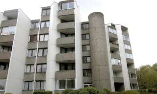 Appartement 1 Pièce 28 m² à louer à Franconville (95130)