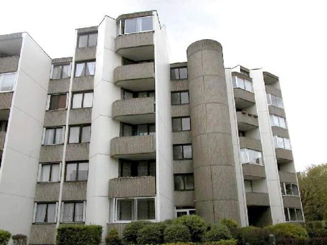 Appartement 1 pièce 28 m² à Franconville — photo du bien