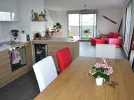 Appartement — photo 2