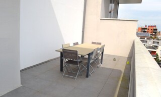 Photo N° 3