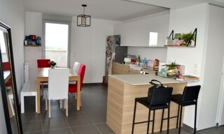Photo N° 4