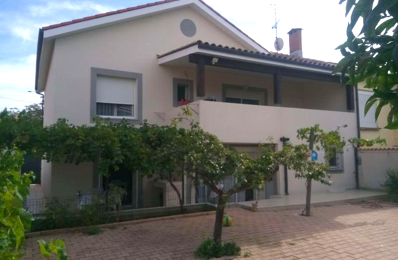 vente maison 247 500 € à proximité de Valros (34290)