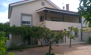 Maison 6 Pièces 110 m² à vendre à Béziers (34500)