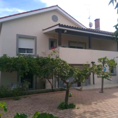 Maison 6 pièces 247500 €