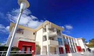 Appartement 3 Pièces 152 m² à vendre à Nice (06000)