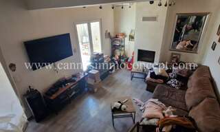 Maison 4 Pièces 95 m² à louer à Marseille 12 (13012)