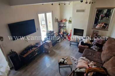 Maison 4 pièces 1690 €