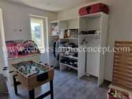 maison avec jardin loué meublé tout confort — photo 2