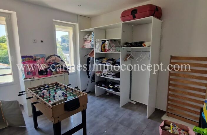 maison avec jardin loué meublé tout confort — photo 2