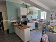 maison avec jardin loué meublé tout confort — photo 3