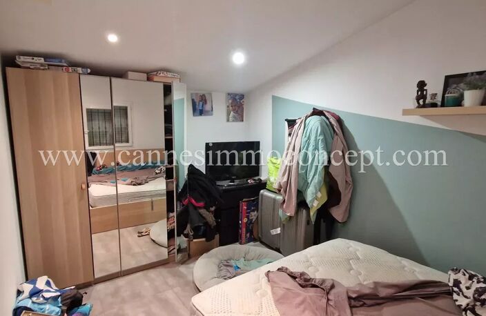maison avec jardin loué meublé tout confort — photo 4