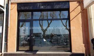 Commerce 4 Pièces 100 m² à vendre à Marseille 16 (13016)