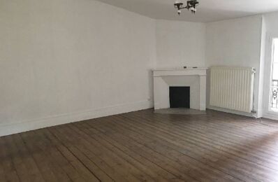 location appartement 650 € CC /mois à proximité de Bressols (82710)