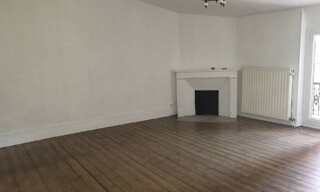 Appartement 3 Pièces 92 m² à louer à Montauban (82000)