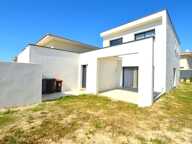 VILLA CONTEMPORAINE TYPE 5 JACOU — photo 2