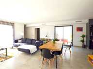VILLA CONTEMPORAINE TYPE 5 JACOU — photo 4