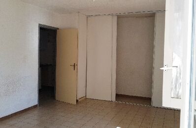 location appartement 504 € CC /mois à proximité de Toulon (83200)