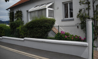 Photo N° 2
