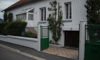 Photo N° 3