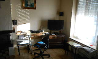 Photo N° 8