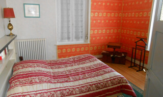 Photo N° 15