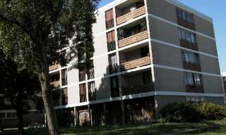 Appartement 2 Pièces 46 m² à louer à Franconville (95130)