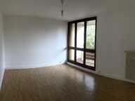 Appartement 2 pièces 46 m² — photo 3