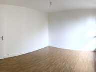 Appartement 2 pièces 46 m² — photo 4