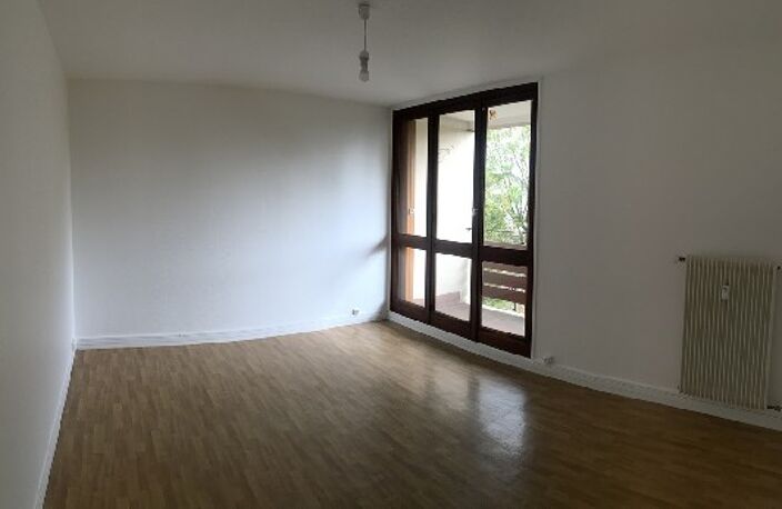 Location appartement 2 pièces 46 m² à Franconville (95130) — photo 2