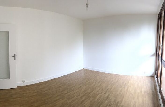 Location appartement 2 pièces 46 m² à Franconville (95130) — photo 3