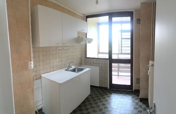 Location appartement 2 pièces 46 m² à Franconville (95130) — photo 4