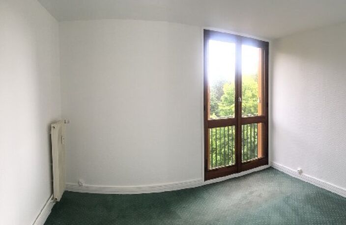 Location appartement 2 pièces 46 m² à Franconville (95130) — photo 5