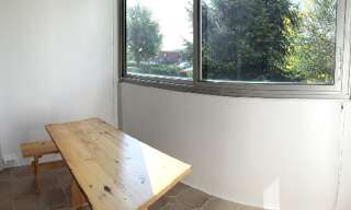 Appartement 1 Pièce 34 m² à louer à Franconville (95130)