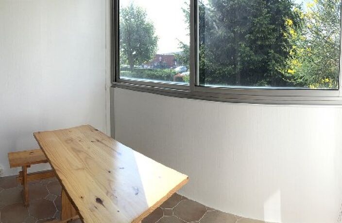Location appartement 1 pièce 34 m² à Franconville (95130) — photo 4