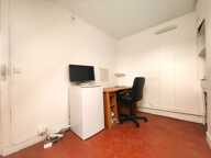 Vente appartement gare Saint Lazare Paris 9ème — photo 2