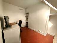 Vente appartement gare Saint Lazare Paris 9ème — photo 3