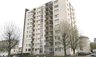 Appartement 3 Pièces 60 m² à louer à Franconville (95130)