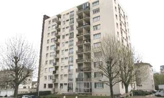 Appartement 3 Pièces 60 m² à louer à Franconville (95130)