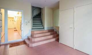 Commerce 6 Pièces 124 m² à vendre à Paris 18 (75018)