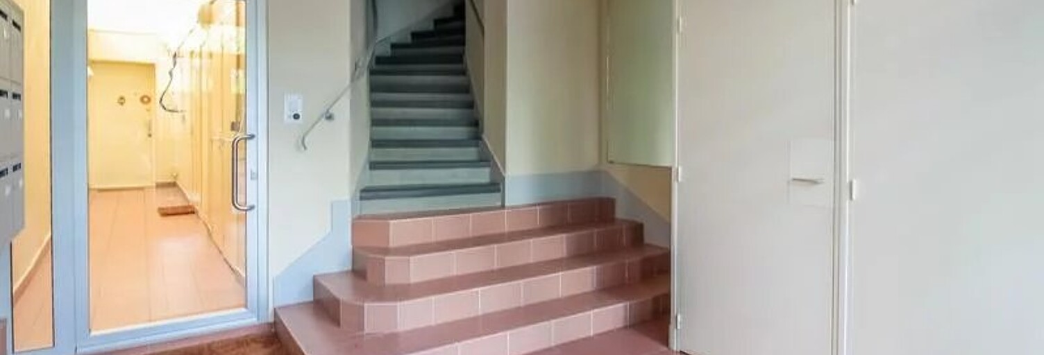 Commerce 6 Pièces 124 m² à vendre à Paris 18 (75018)