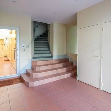 Commerce 6 pièces 500000 €