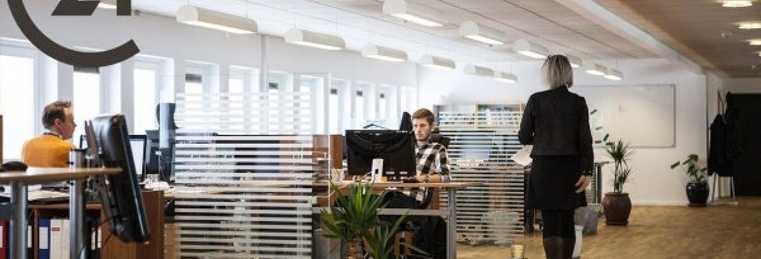 Bureau  106 m² à vendre à Perpignan (66000)