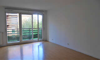 Appartement 4 Pièces 77 m² à vendre à Créteil (94000)