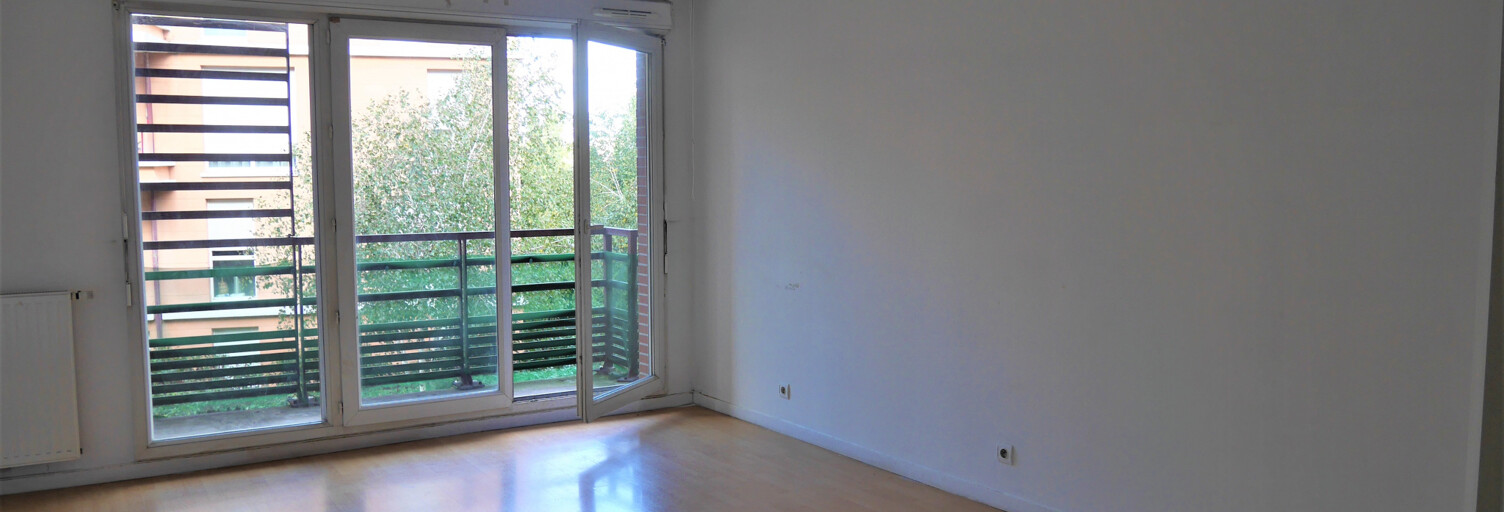 Appartement 4 Pièces 77 m² à vendre à Créteil (94000)