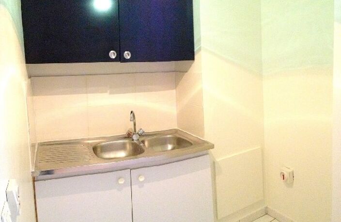 Location appartement 2 pièces 39 m² à Franconville (95130) — photo 4
