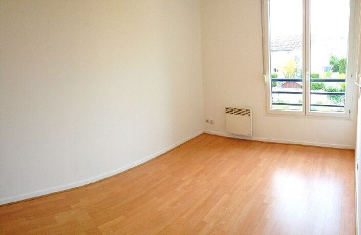 Location appartement 2 pièces 39 m² à Franconville (95130) — photo 5