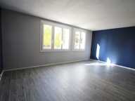 Appartement 3 pièces 60 m² — photo 2